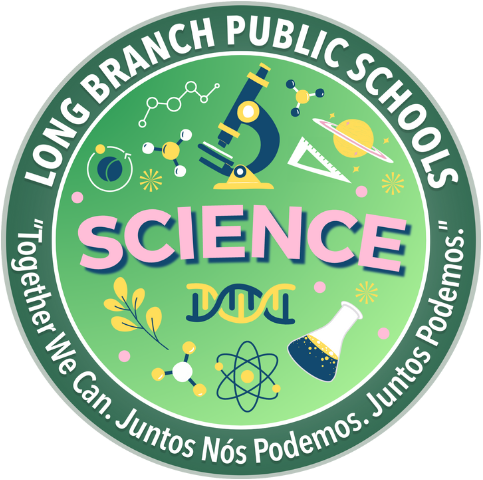 LBPS Science Department